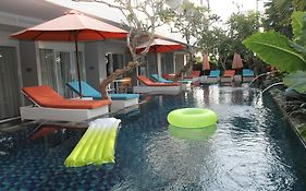 Destiny Boutique Hotel